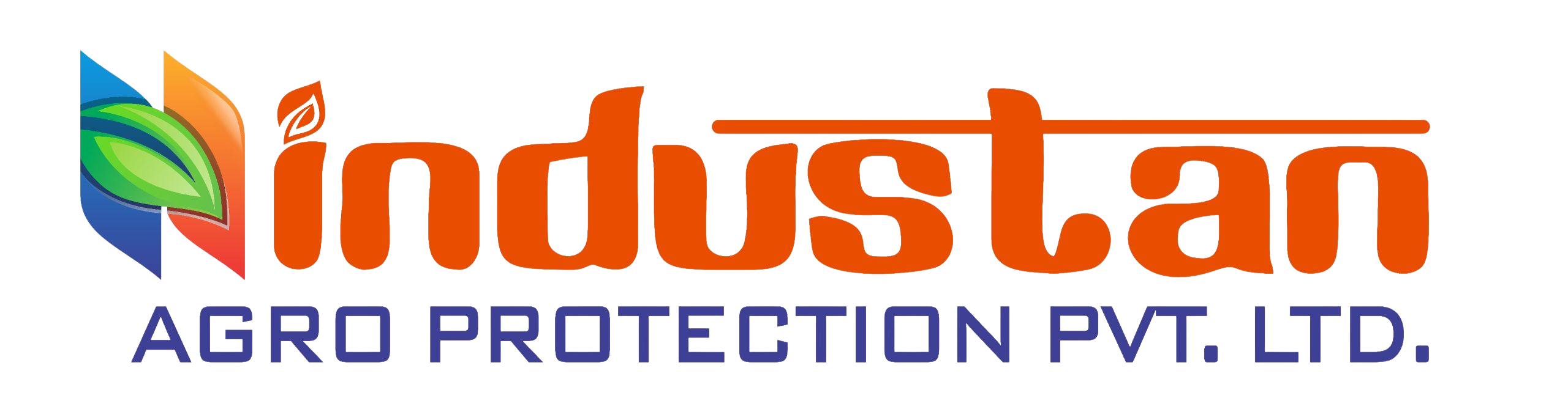 Hindustan Agro Protection Pvt. Ltd.
