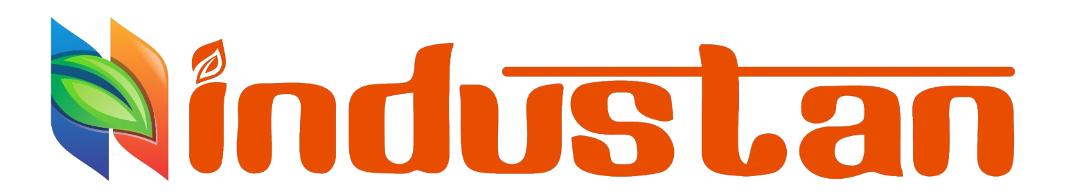 Hindustan Agro Protection