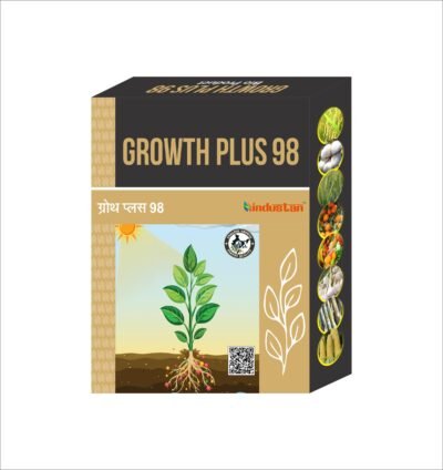 Growth PLus-98